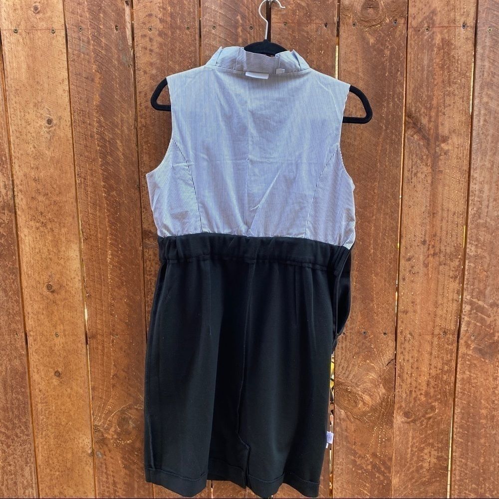 New York & Company Dress - Picture 6 of 12